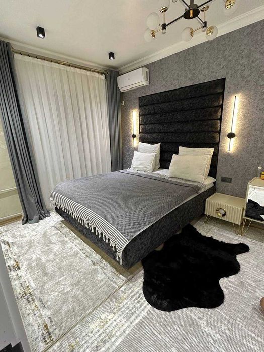 Продается 1х комнатная евро квартира вторичка Шота Руставели ПРОДАЖА: