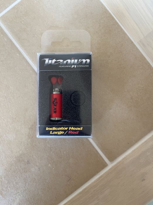 Vand buzbar Solar si cap swinger solar