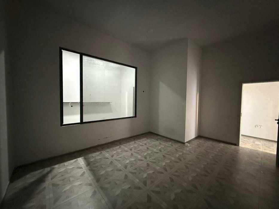 Сдаю 88 m² офис в аренду. Паркентский. Тапоич. Авиатор.