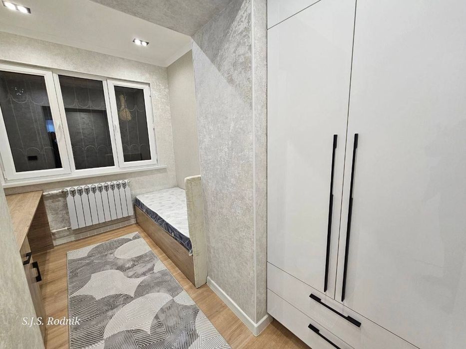 Срочноооо продажа квартиры метро БИЙ максим горький