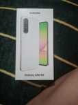 Vând samsung a56