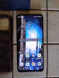 De VANZARE Motorola Edge 20 LITE