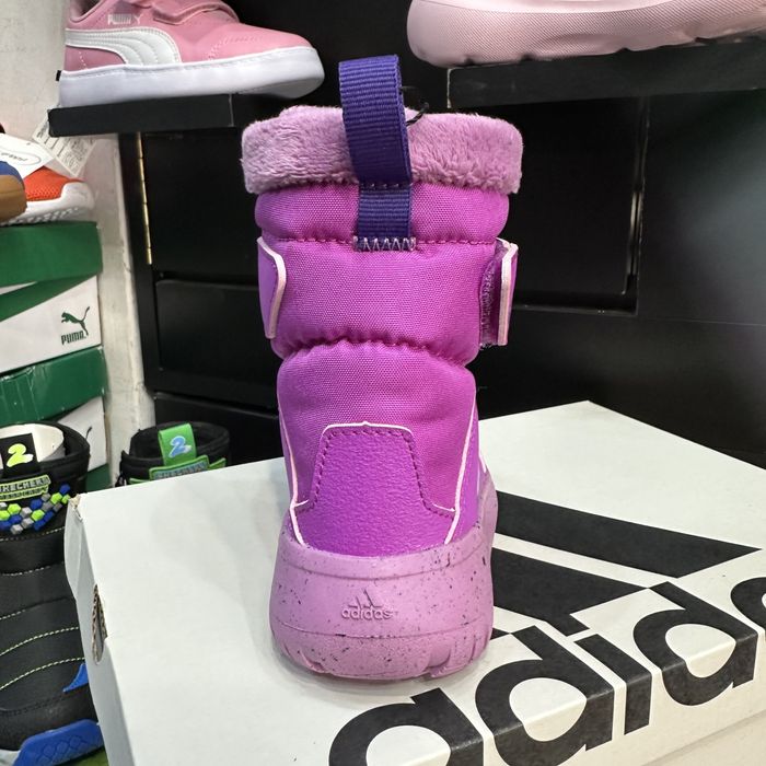 23;27 Adidas Winterplay | Детски апрески
