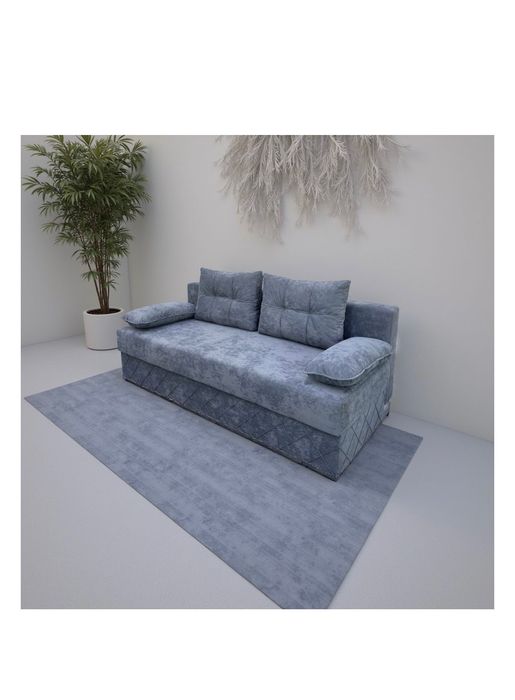 Продается тахта дива