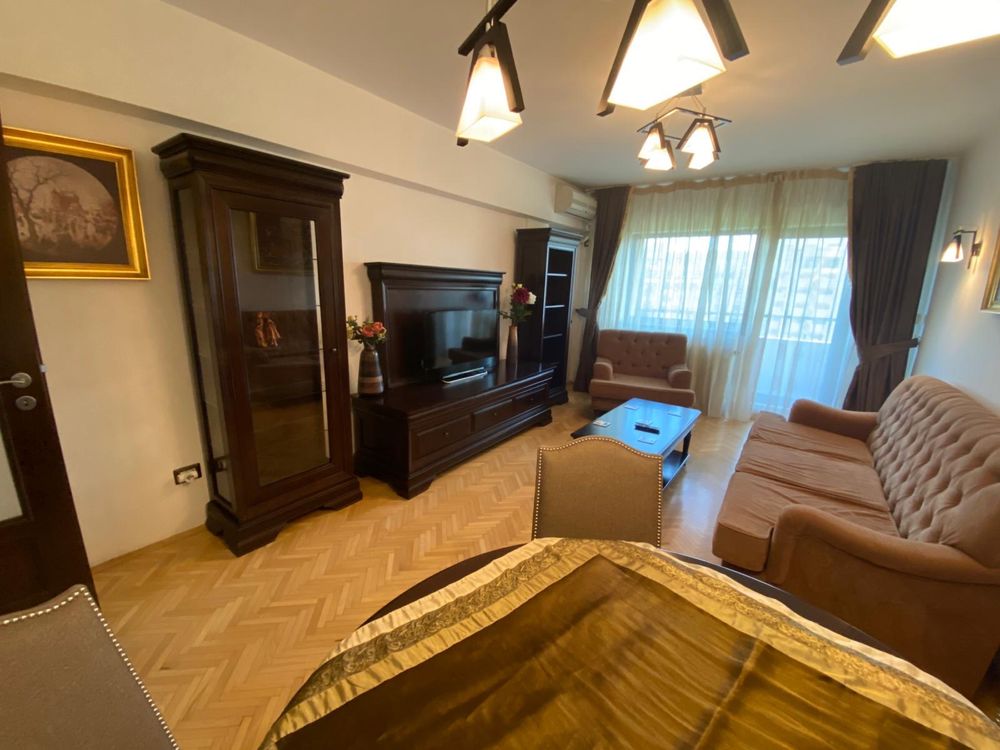 apartamente de vanzare bucuresti