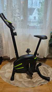 Bicicleta fitness magnetica BMG-4300