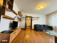 Apartament 2 camere Precista -Laguna
