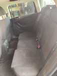Vând interior passat.