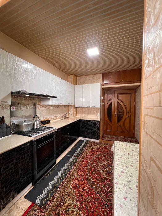 Срочно продается дом! Чилонзор Учтепа тум 11-квартал 3 хонали 2-кават