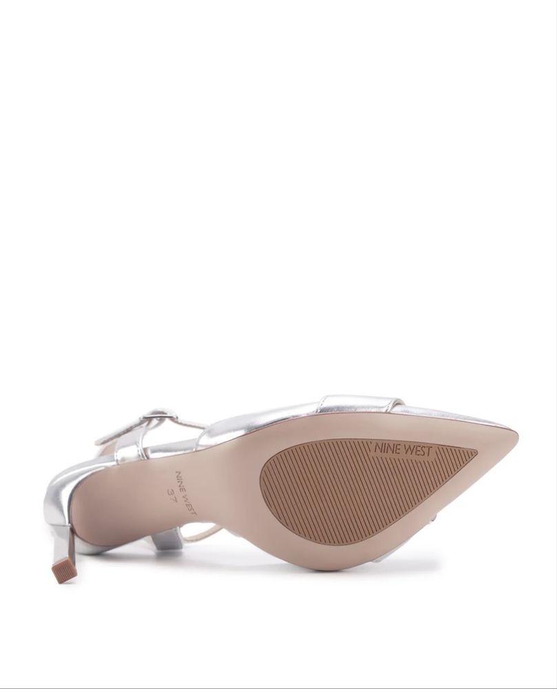 Новые туфли Nine West 40 размер