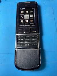 Nokia 8800 arte спрчно 45000