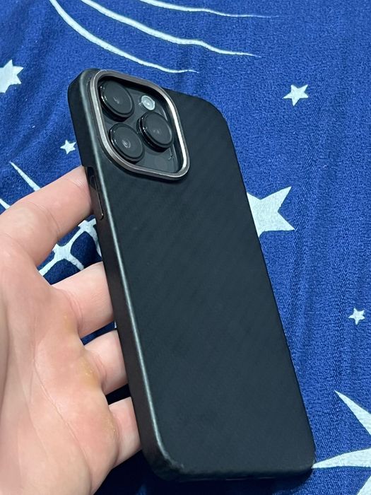 Iphone 14 Pro Max 128GB