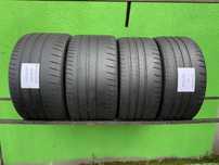 325/30/20 265/35/20 MICHELIN Pilot Sport Super Cup2