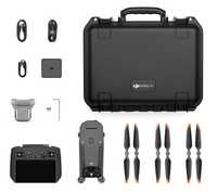 Дрон DJI Mavic 3 Thermal Universal Edition