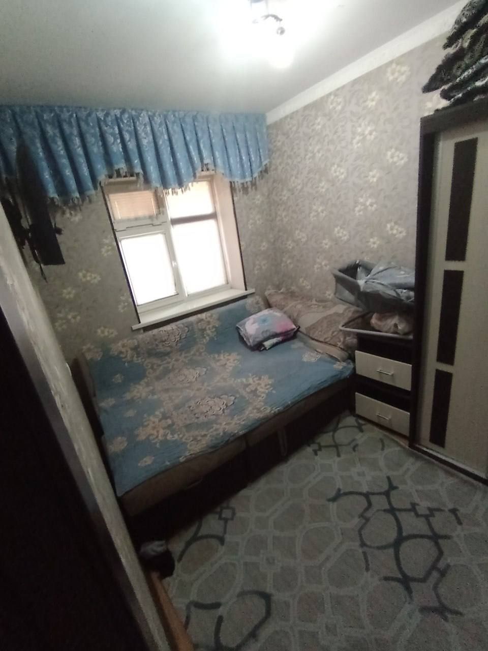 Srochna sotiladi sergili 5a