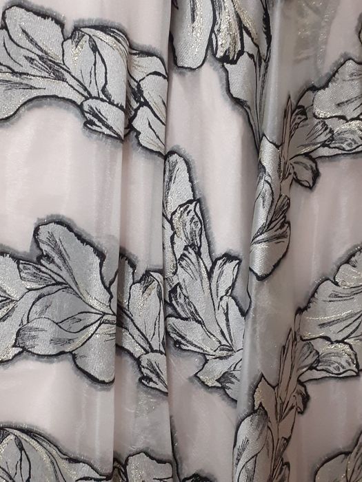 Rochie de seara/ evenimente