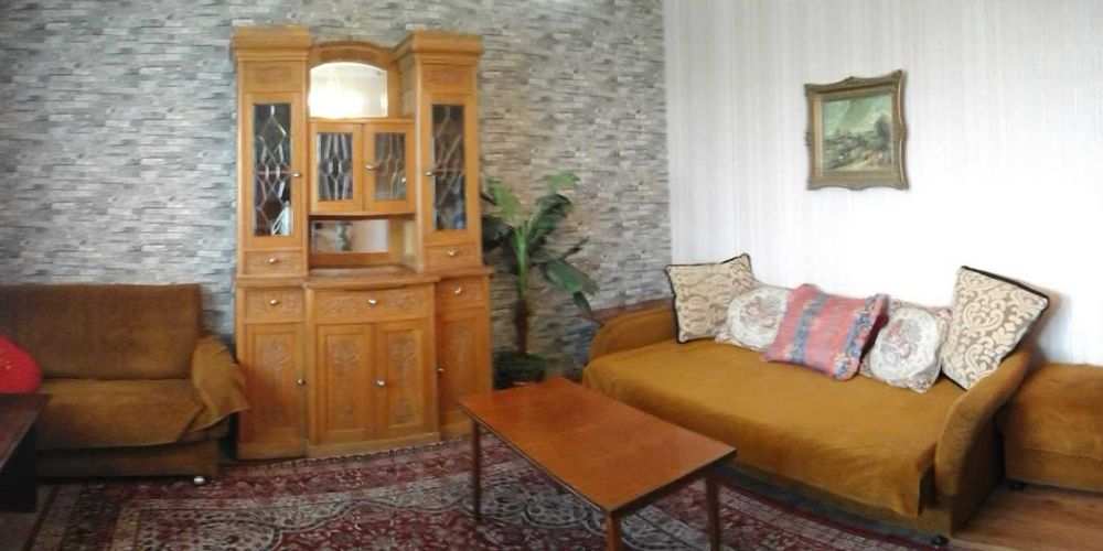 Сдается 2/9/9 центр м Минор.Дом на дороге. Гидрометцентр