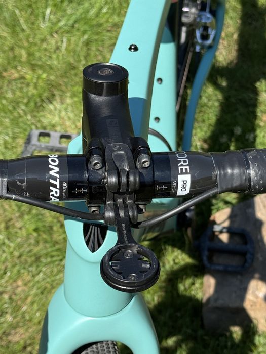 Bicicleta Gravel Trek Checkpoint SLR 9 eTap Axs 2024 Carbon 7,9kg