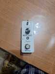 Педаль noise gate
