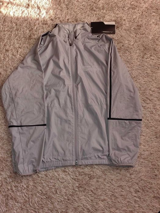 Jacheta Nike Golf