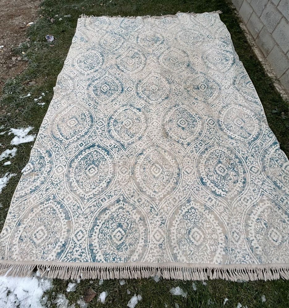Продам ковры и полас