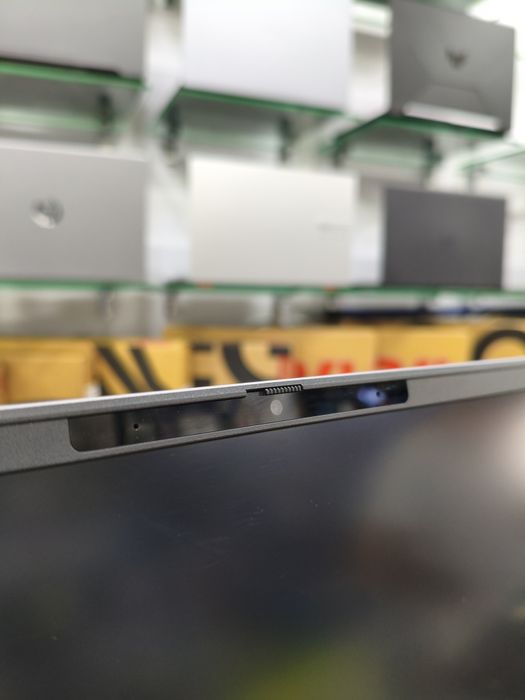 Ноутбук Noutbuk Hp Pavilion | Bussiness class DDR5 8GB 512GB SSD Новый