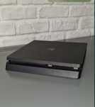 PlayStation 4 Ps4