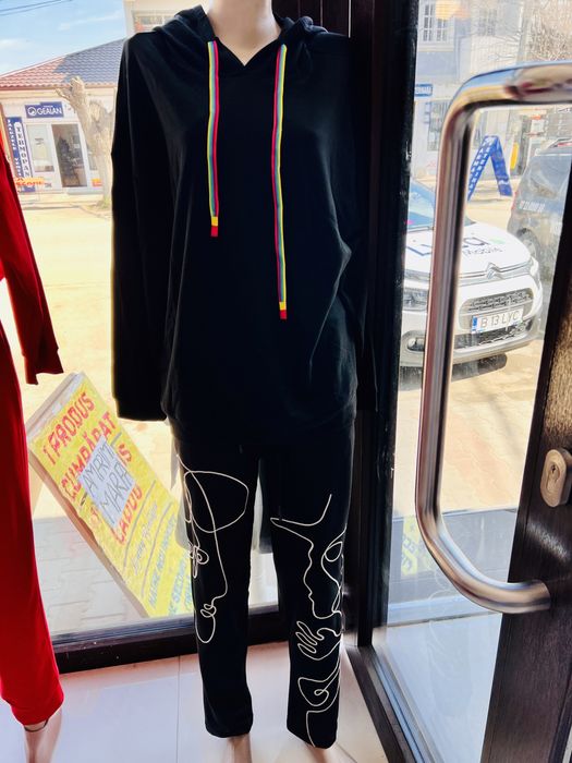 Vand haine noi import ,de calitate