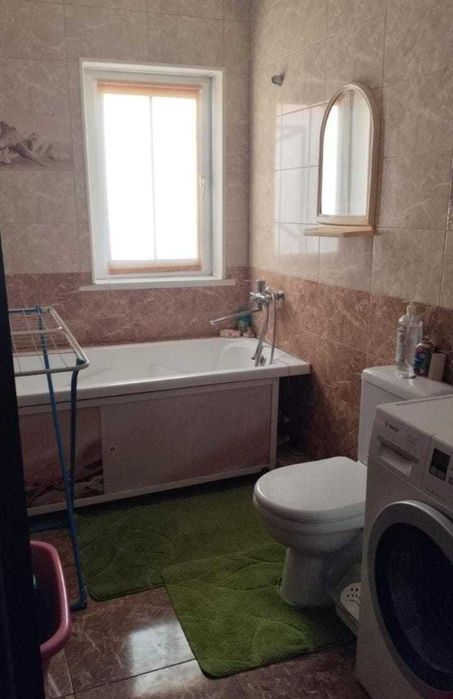 Сдается дом в аренду