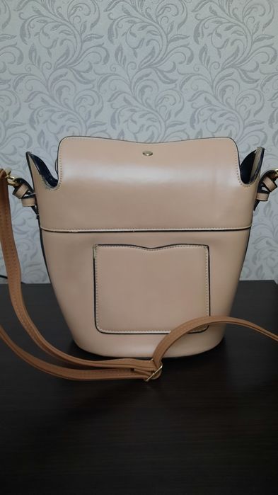 Сумка в хорошем состоянии