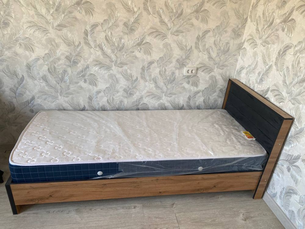 1 kishilik divan yengi