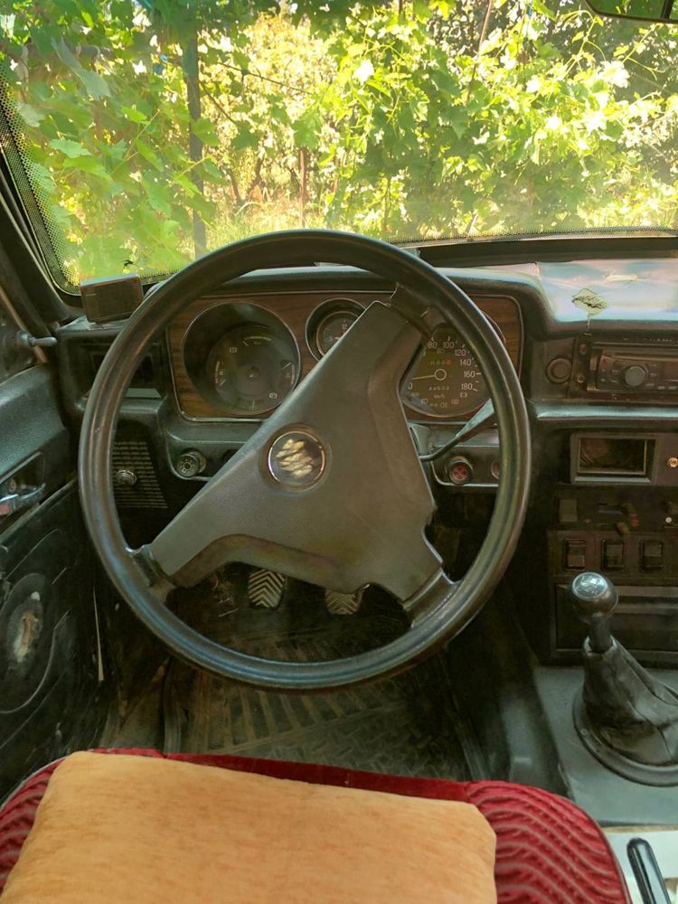 Volga Gaz 310290