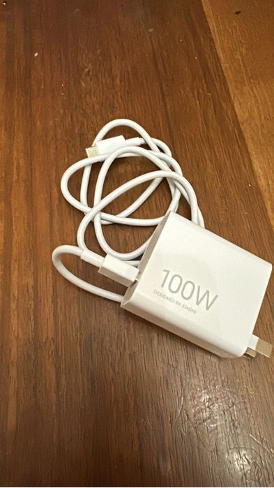 Vand / Schimb Xiaomi 17 Pro Max 512 Gb-16Gb Ram