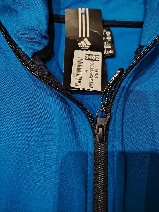 ADIDAS  нов  мъжки анцуг