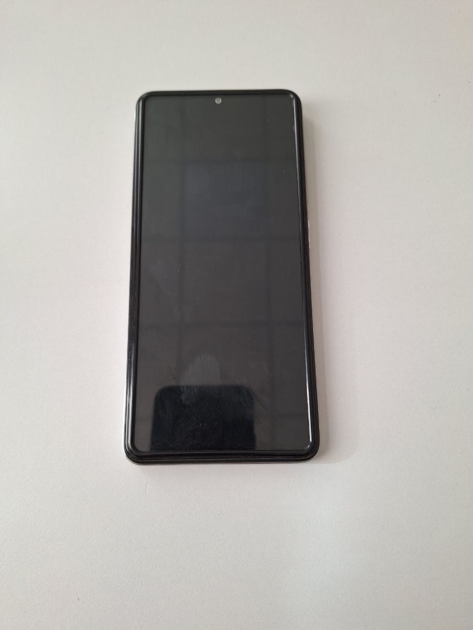 Redmi note 11 pro