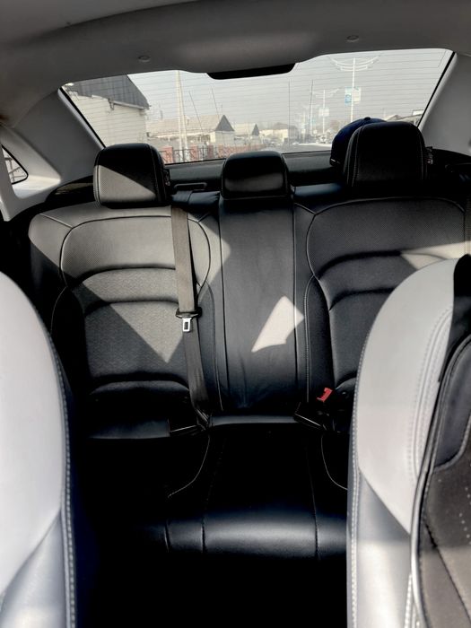 Chevrolet Monza 1,5  16 500 $ ками бор