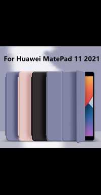 Husă Huawei Mate Pad 11 (Premium)