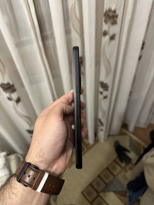 Xiaomi Redmi 14C Full Box NOU Garantie !