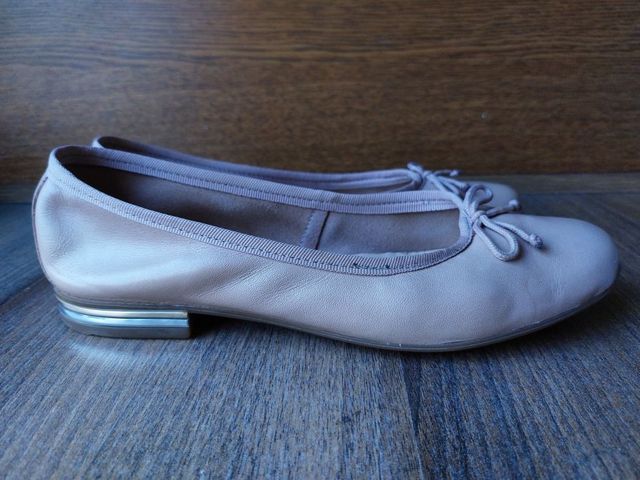 Vand pantofi dama Rizzoli