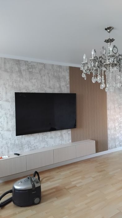 Косметический ремонт квартир,домов