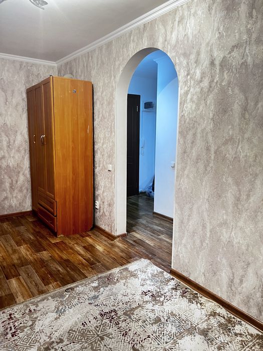 Продам квартиру сейфуллина 27/2 СРОЧНО