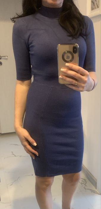 Ново!Модел за всеки повод!