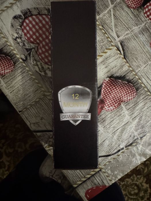 дюза за BMW X3/X5 730 D 3.0 мотор