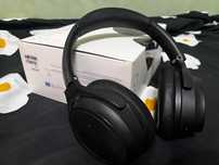 Наушники Edifier WH700NB с гарантией