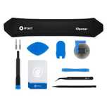 Kit iOpener de la IFixIt