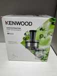 Кухонный комбайн KENWOOD CHEF XL