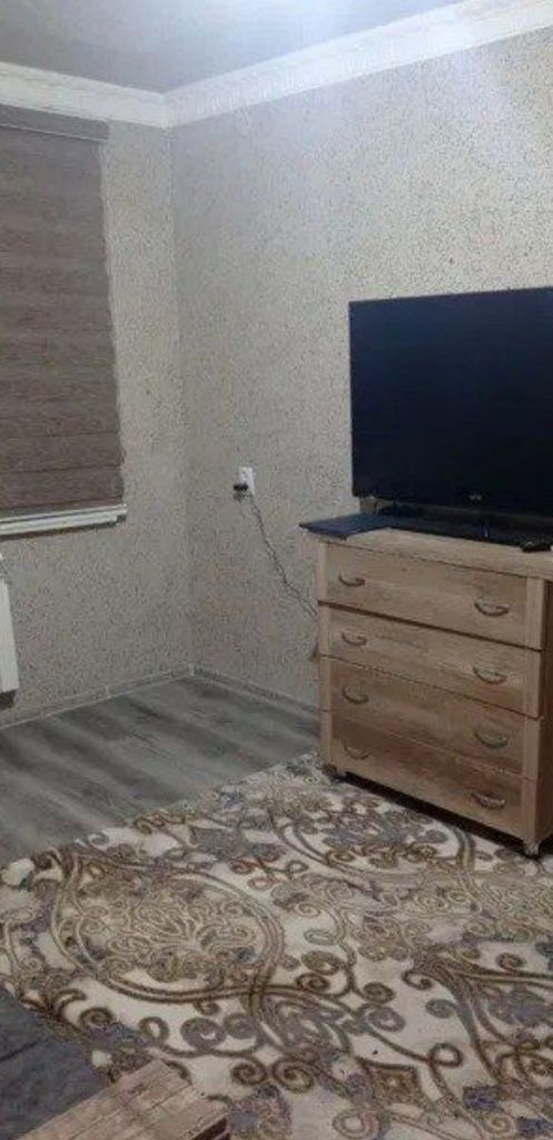 1/2/5 Шотта роставели, братские могилы