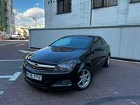 Vand Opel Astra H/GPL/GTC