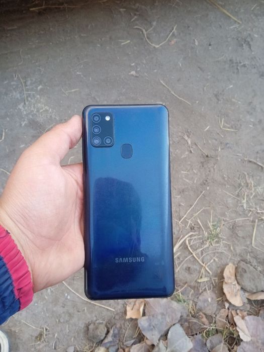 Sotiladi 800000 so'm