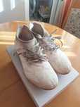 Бутонки AdidasPredator
